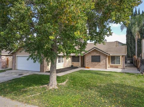 3008 Larrynell Dr, Ceres, CA 95307 photo 1