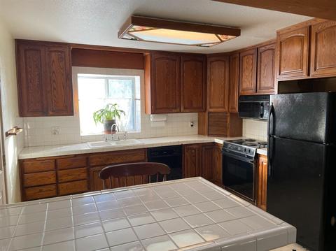 5532 Whitney Ave, Carmichael, CA 95608 photo 14