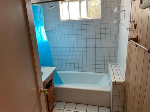 5532 Whitney Ave, Carmichael, CA 95608 photo 16