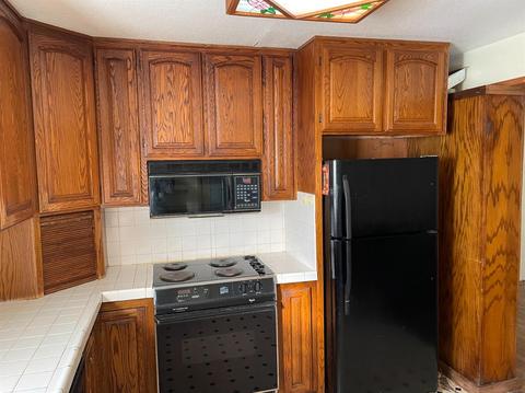 5532 Whitney Ave, Carmichael, CA 95608 photo 13