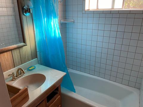 5532 Whitney Ave, Carmichael, CA 95608 photo 17