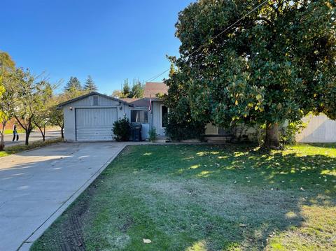 5532 Whitney Ave, Carmichael, CA 95608 photo 1