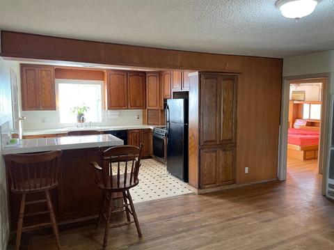 5532 Whitney Ave, Carmichael, CA 95608 photo 9