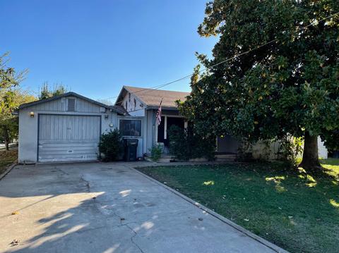 5532 Whitney Ave, Carmichael, CA 95608 photo 3
