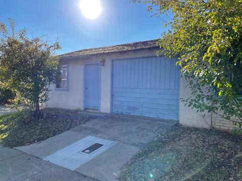 5532 Whitney Ave, Carmichael, CA 95608 photo 5