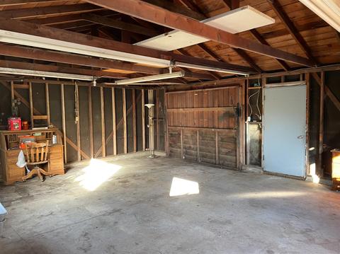 5532 Whitney Ave, Carmichael, CA 95608 photo 24
