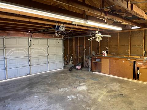 5532 Whitney Ave, Carmichael, CA 95608 photo 25