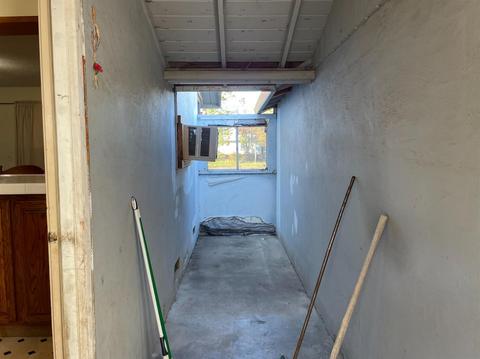 5532 Whitney Ave, Carmichael, CA 95608 photo 19