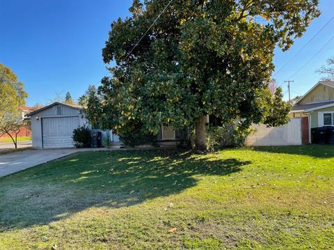 5532 Whitney Ave, Carmichael, CA 95608 photo 2