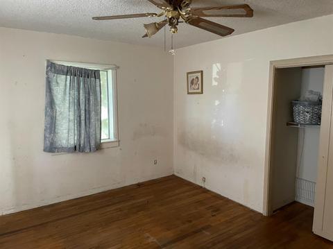 5532 Whitney Ave, Carmichael, CA 95608 photo 18