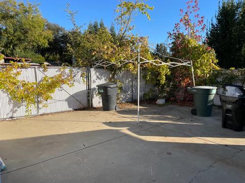 5532 Whitney Ave, Carmichael, CA 95608 photo 23