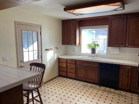 5532 Whitney Ave, Carmichael, CA 95608 photo 11