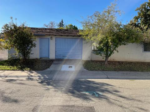 5532 Whitney Ave, Carmichael, CA 95608 photo 4