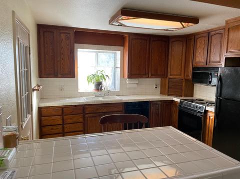 5532 Whitney Ave, Carmichael, CA 95608 photo 10