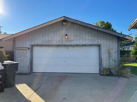 5532 Whitney Ave, Carmichael, CA 95608 photo 6