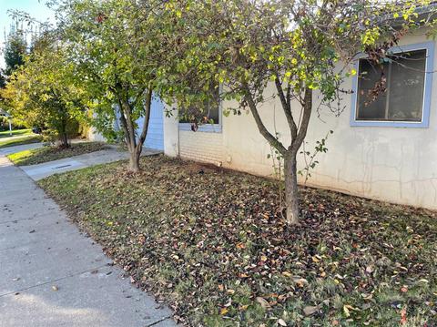 5532 Whitney Ave, Carmichael, CA 95608 photo 7
