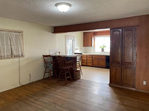 5532 Whitney Ave, Carmichael, CA 95608 photo 8
