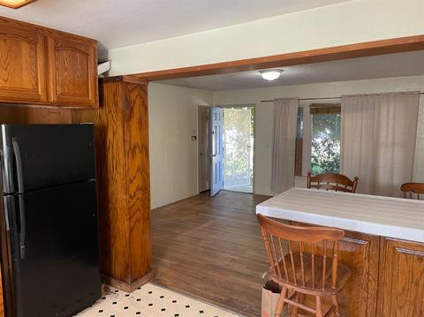 5532 Whitney Ave, Carmichael, CA 95608 photo 12