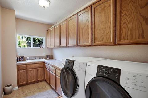 4440 Savage Rd, Placerville, CA 95667 photo 31