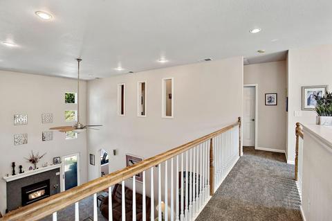 4440 Savage Rd, Placerville, CA 95667 photo 29