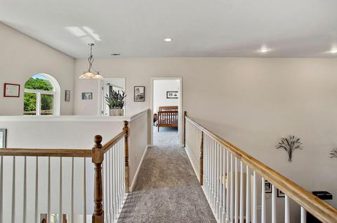4440 Savage Rd, Placerville, CA 95667 photo 27