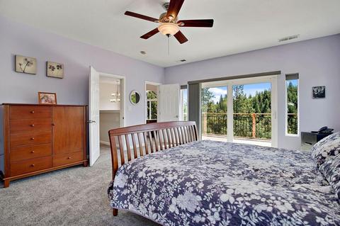 4440 Savage Rd, Placerville, CA 95667 photo 21