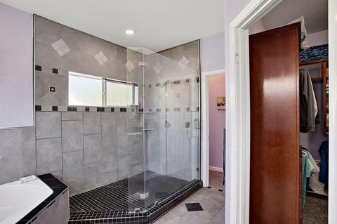 4440 Savage Rd, Placerville, CA 95667 photo 24