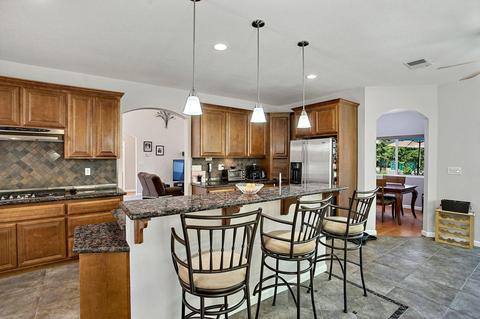 4440 Savage Rd, Placerville, CA 95667 photo 8