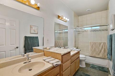 4440 Savage Rd, Placerville, CA 95667 photo 30