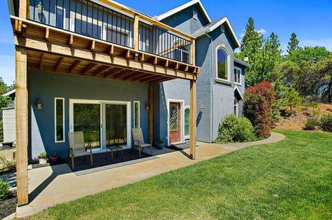 4440 Savage Rd, Placerville, CA 95667 photo 5