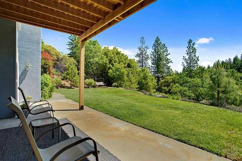 4440 Savage Rd, Placerville, CA 95667 photo 2