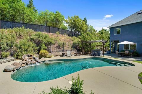 4440 Savage Rd, Placerville, CA 95667 photo 6