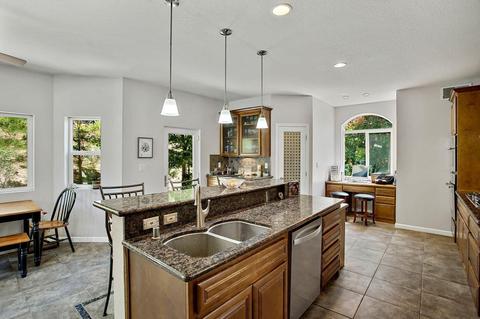 4440 Savage Rd, Placerville, CA 95667 photo 11