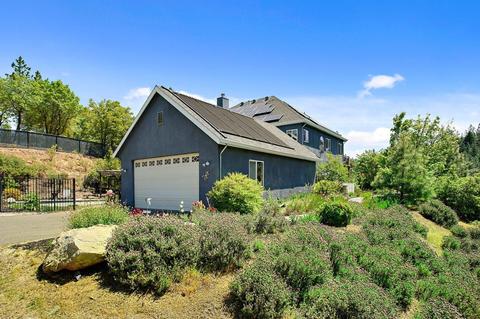 4440 Savage Rd, Placerville, CA 95667 photo 38