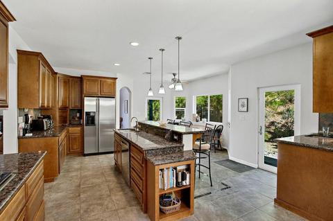 4440 Savage Rd, Placerville, CA 95667 photo 9