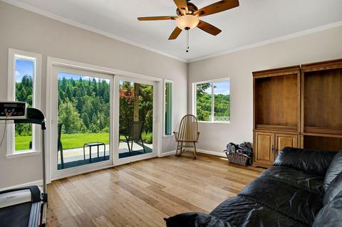 4440 Savage Rd, Placerville, CA 95667 photo 18