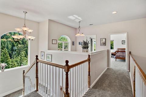 4440 Savage Rd, Placerville, CA 95667 photo 28