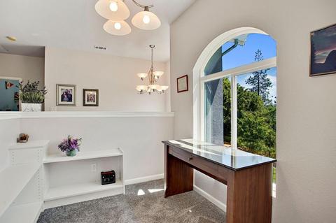 4440 Savage Rd, Placerville, CA 95667 photo 32