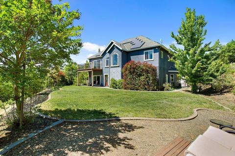 4440 Savage Rd, Placerville, CA 95667 photo 3
