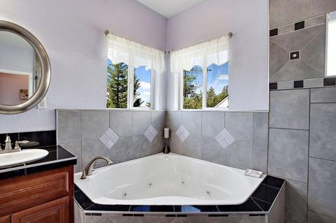 4440 Savage Rd, Placerville, CA 95667 photo 26