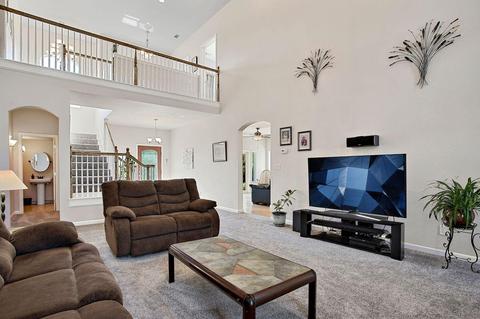4440 Savage Rd, Placerville, CA 95667 photo 16