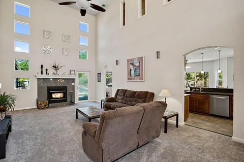 4440 Savage Rd, Placerville, CA 95667 photo 14