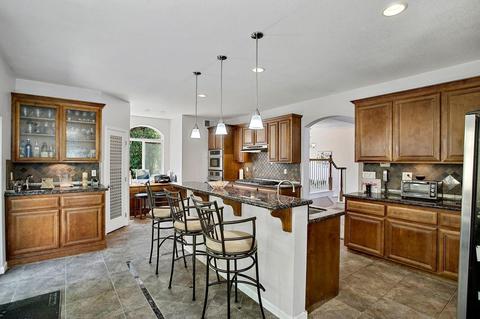 4440 Savage Rd, Placerville, CA 95667 photo 7
