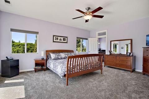 4440 Savage Rd, Placerville, CA 95667 photo 20