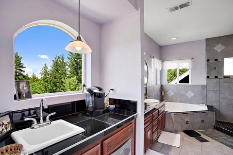 4440 Savage Rd, Placerville, CA 95667 photo 22