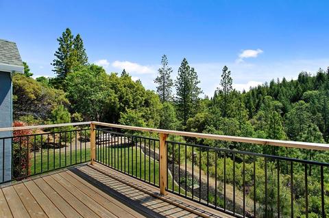 4440 Savage Rd, Placerville, CA 95667 photo 4