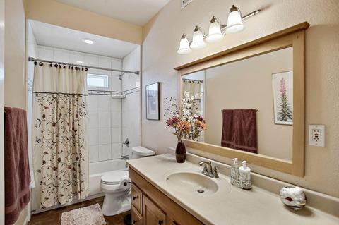 4440 Savage Rd, Placerville, CA 95667 photo 19