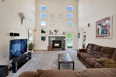 4440 Savage Rd, Placerville, CA 95667 photo 13