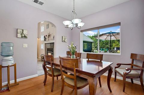 4440 Savage Rd, Placerville, CA 95667 photo 12