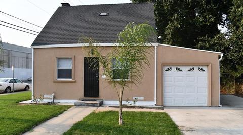 201 Cherry St, Lodi, CA 95240 photo 1
